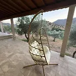 Douro Gasthuis 4*