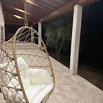 Douro 토레드몽코보