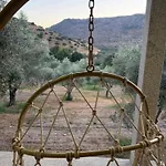 Douro 게스트하우스