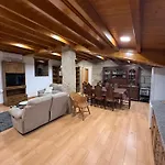 Douro 토레드몽코보