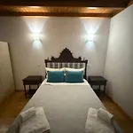 게스트하우스 Douro 토레드몽코보