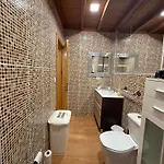 Douro 4* 토레드몽코보