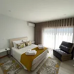 게스트하우스 Douro 토레드몽코보