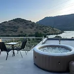 Douro 4* Torre De Moncorvo