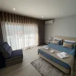 Douro 게스트하우스 4*
