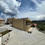 Douro