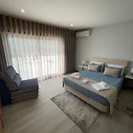 게스트하우스 Douro 토레드몽코보