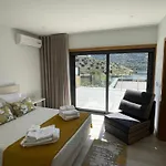 Douro 4* 토레드몽코보