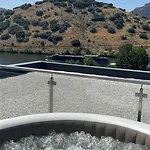 Douro 4* 토레드몽코보
