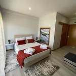 Douro 4* 토레드몽코보