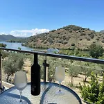 Douro 4* Torre De Moncorvo