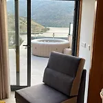 게스트하우스 Douro 토레드몽코보