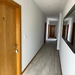 Douro 4* 토레드몽코보