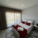Douro 4* Torre De Moncorvo