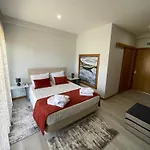 Douro 4* Torre De Moncorvo