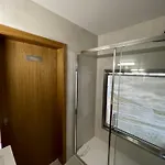 Douro 4* 토레드몽코보