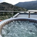Douro 4*