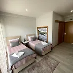 게스트하우스 Douro 4*