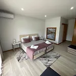 Douro 4* 토레드몽코보