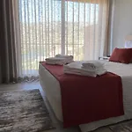 Douro 게스트하우스