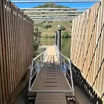 게스트하우스 Douro 토레드몽코보
