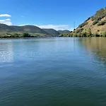Douro 4* 토레드몽코보