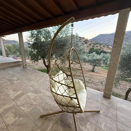 Douro 게스트하우스 4*