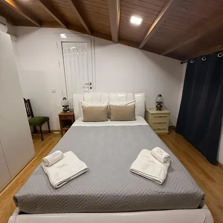 Douro 4*