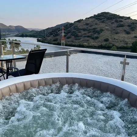 Douro
