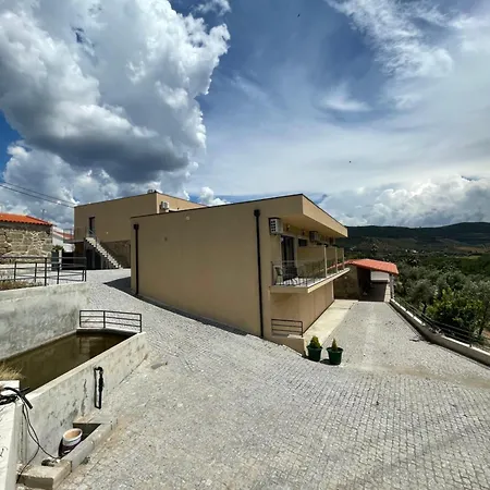 Douro