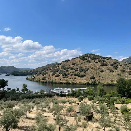 Douro