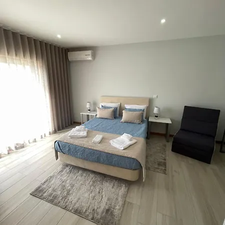 Douro 4*