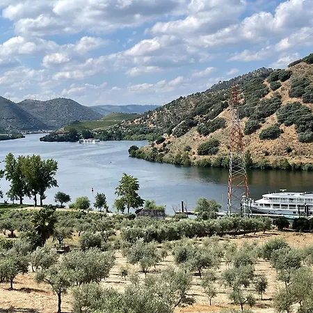 Douro