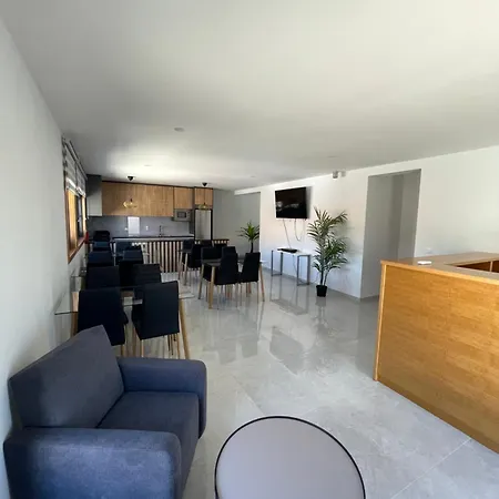 Douro بيت ضيافة 4*